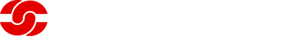 天行体育网站_天行TIANXING(中国)
